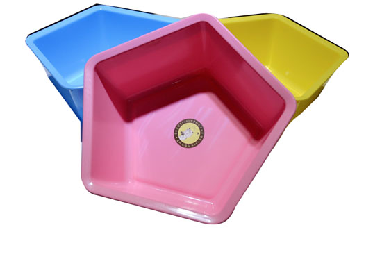 ��̩�냺Ę�茚��ϴĘ�����Ę��