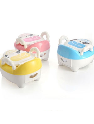 ��̩���ʽ��ͯ��������Ů���׃����茚���RͰ��������ͯ�����