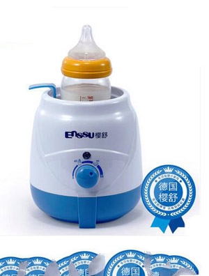 ����๦�ܺ���{����