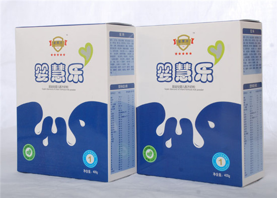 ��ۘ�(l��)�����@�냺�䷽�̷ۺ��b400G��1��