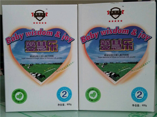 ��ۘ������@�׃��䷽�̷� �b2��