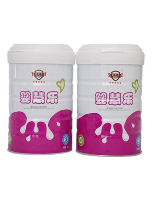 ��ۘ������@�׃��䷽�̷� �b900G3��