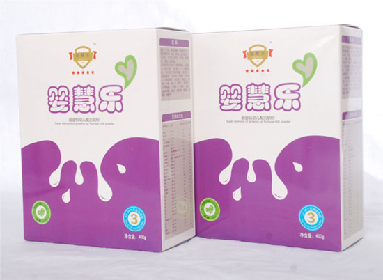 ��ۘ������@�׃��䷽�̷ۺ��b400G3��