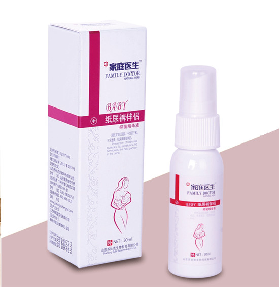 ��ͥ�t(y��)������ѝ��H