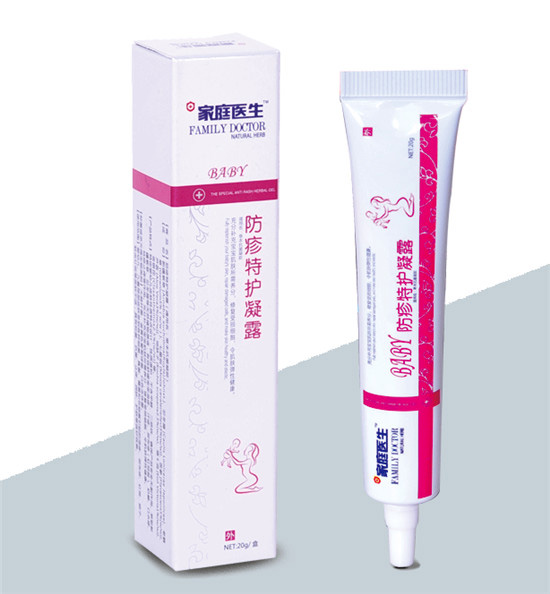 ��ͥ�t(y��)���������o(h��)��¶