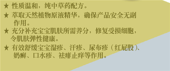 ��ͥ�t(y��)���������oҺ