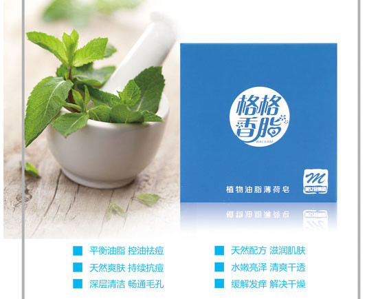 �����ֲ֬����֬������