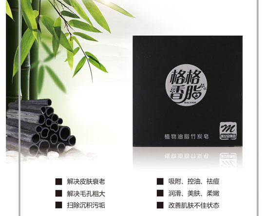 �����ֲ֬����֬��̿��