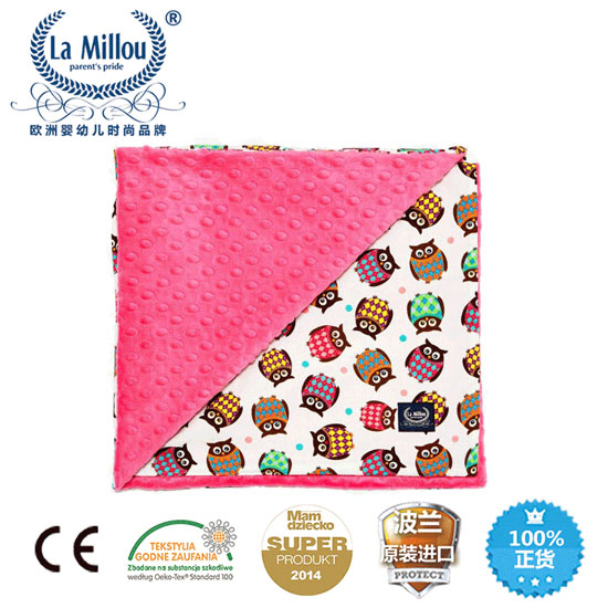 ���������ᶹ��̺�A��؈�^����(bi��o)�ʿ��Қ�С����