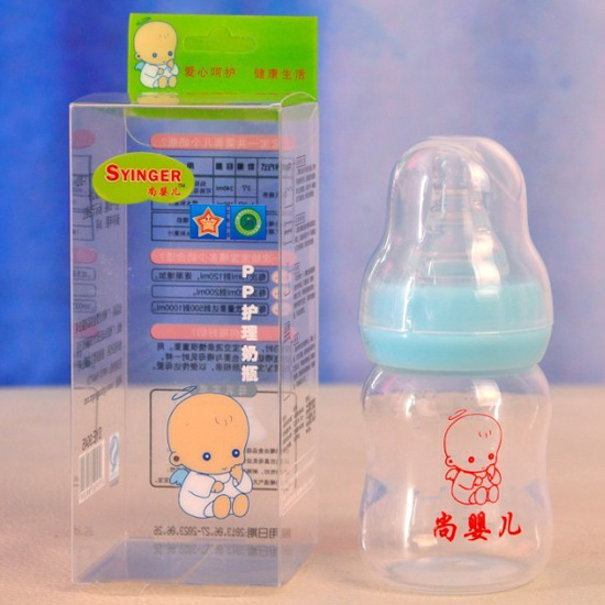 �Ћ냺PP�o(h��)����ƿ60ml���{(l��n)ɫ