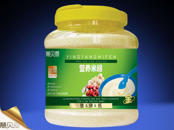 ��ؐ���F�\�}�I�B(y��ng)�׷�