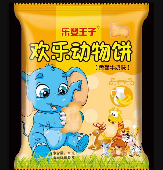 �������Ӛg��������㽶ţ��