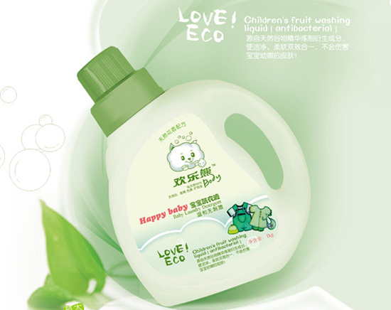 �g��(l��)�܌���ϴ��Һ