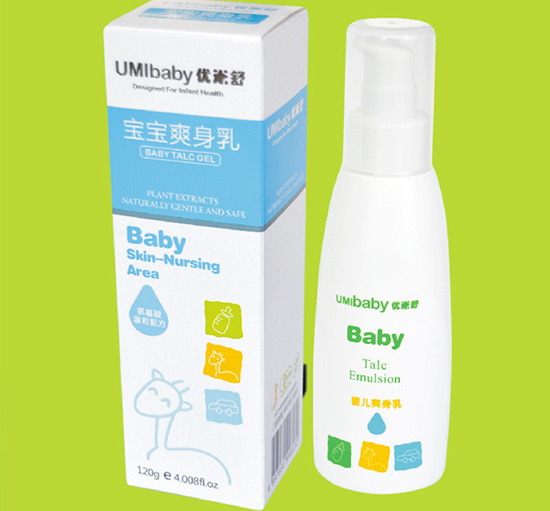 ��(y��u)���挚��ˬ����