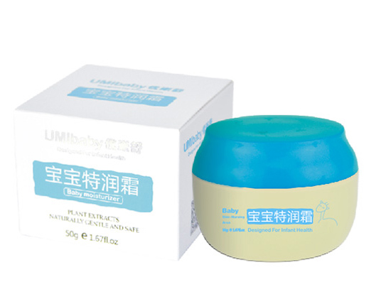 ��(y��u)���挚���؝�˪