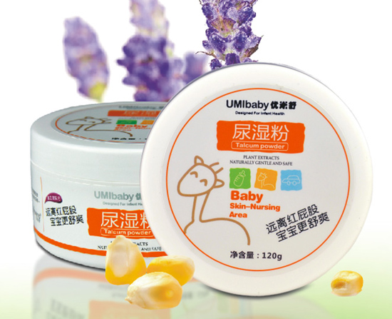 ��(y��u)��������