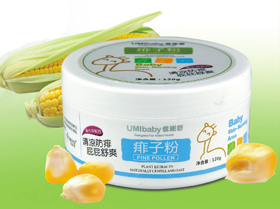 ��(y��u)����냺���ӷ�