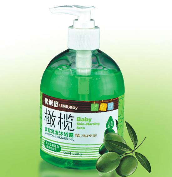 ��(y��u)���挚��ϴ�l(f��)��ԡ¶-�ϙ�