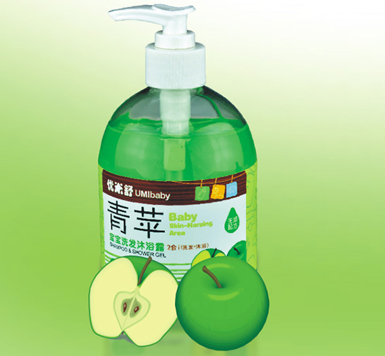 ��(y��u)���挚��ϴ�l(f��)��ԡ¶-���O