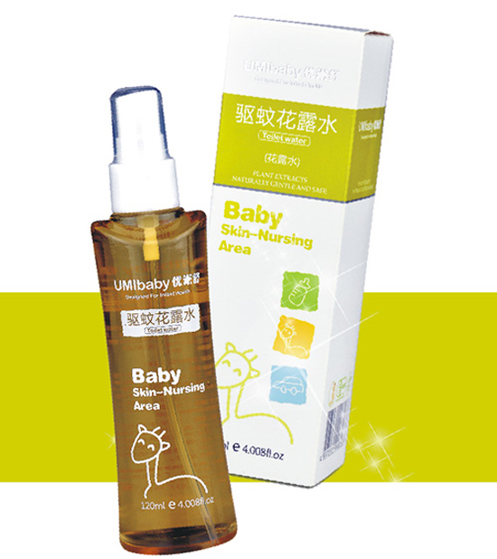 ��(y��u)�����(q��)�û�¶ˮ