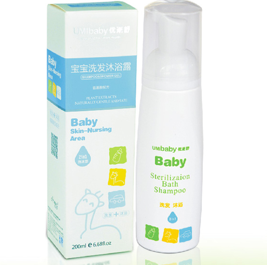 ��(y��u)���挚��ϴ�l(f��)��ԡ¶