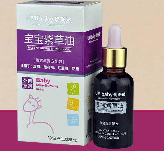 ��(y��u)���挚���ϲ���