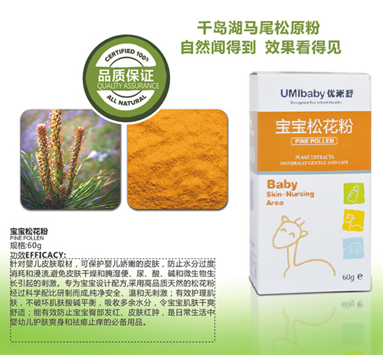 ��(y��u)����ǧ�u���Rβ��ԭ��