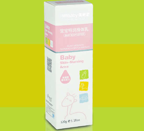 ��(y��u)���挚���؝�(r��n)���w��