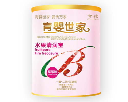 �������Ҳ�ݮζˮ���坙(r��n)��