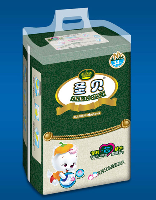 ʥؐ�냺����ƬM�a