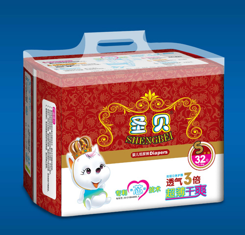 ʥؐ������ˬ����ѝS�a