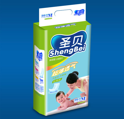 ʥؐ����͸�⼈��ƬM̖