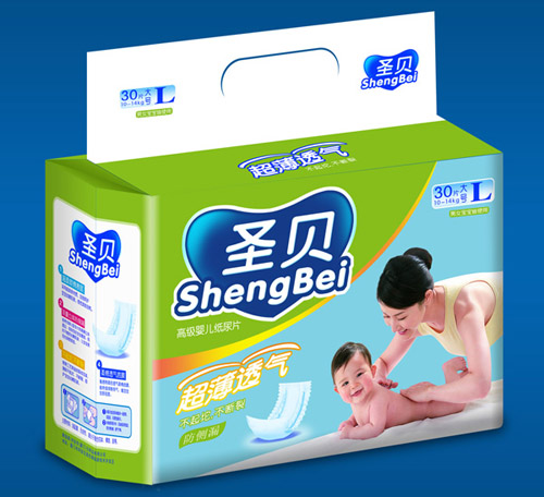 ʥؐ����͸�⼈��ƬL̖(h��o)30Ƭ