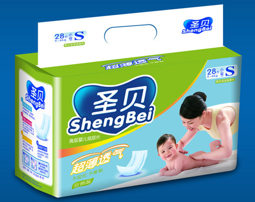 ʥؐ����͸�⼈��ƬS̖