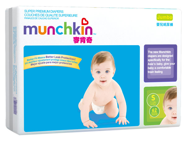 ������냺����ѝS62Ƭ