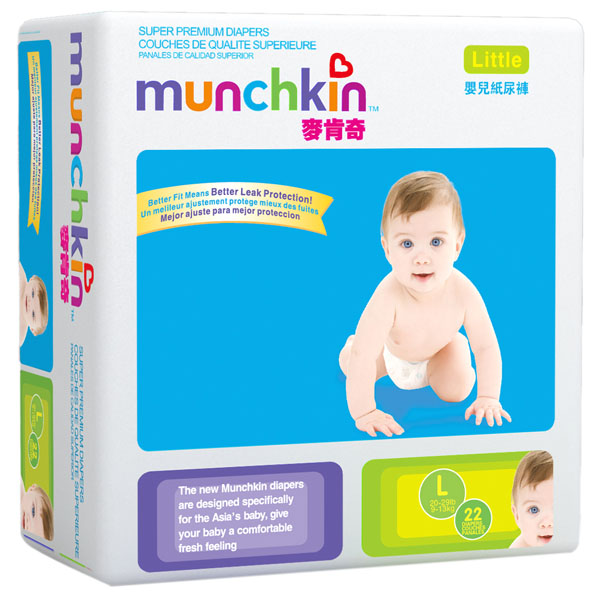 ������냺����ѝL22Ƭ