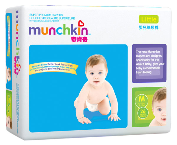 ������냺����ѝM26Ƭ