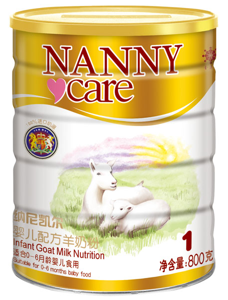 �{��P���냺�䷽���̷�1�ι��b