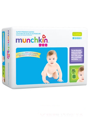 ��Munchkin��������냺����ѝXL20Ƭ