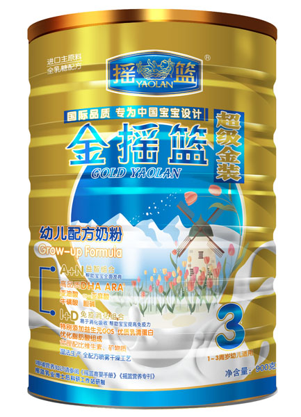 ��u�@����(j��)���b�׃��䷽�̷�3�ι��b