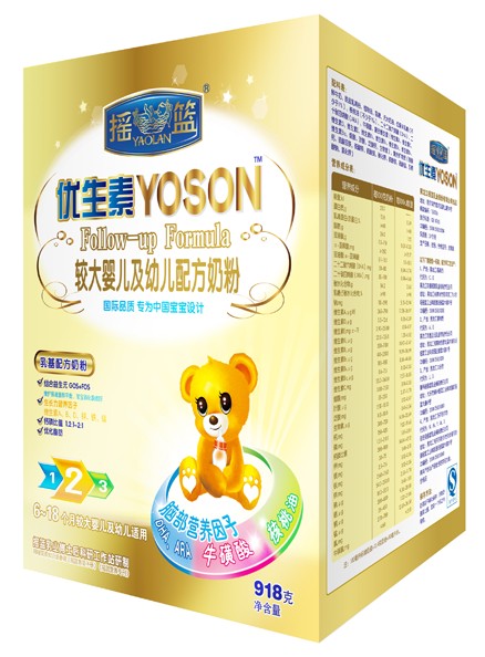 �u�@��(y��u)�����^��냺���׃��䷽�̷�2��918g