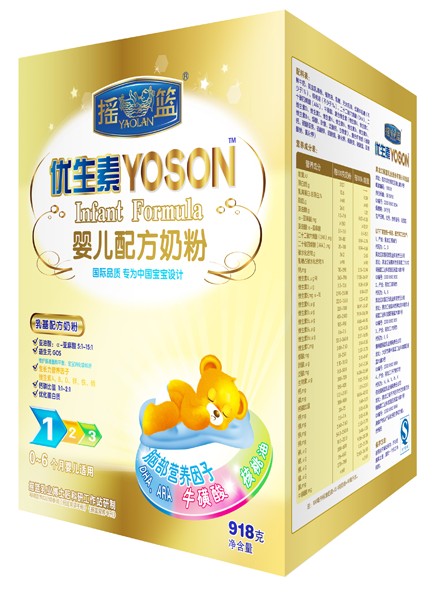 �u�@��(y��u)���؋냺�䷽�̷�1��918g