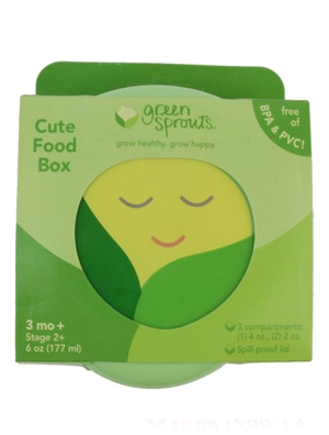 美國(guó)小綠芽訓(xùn)練學(xué)飲杯