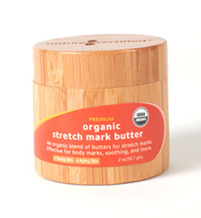 Nature Certeified�ЙC(j��)����y��