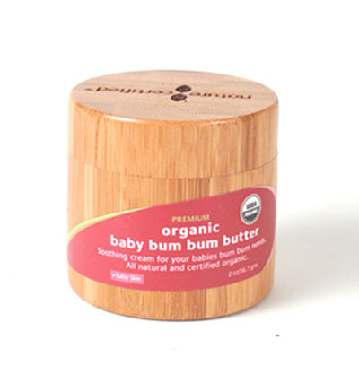 Nature Certeified�ЙC(j��)�o(h��)�θ�