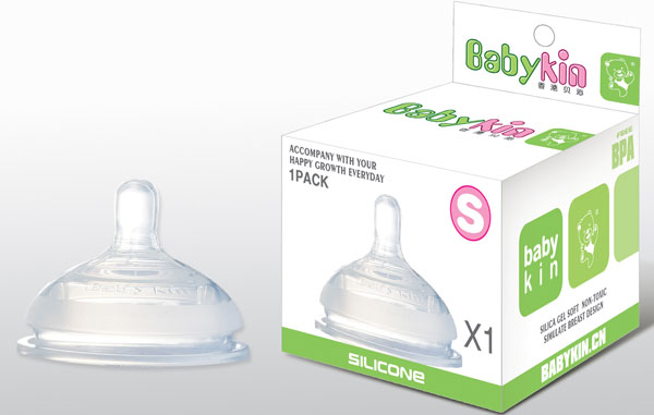 BabyKin�냺���죨�΂�(g��)��