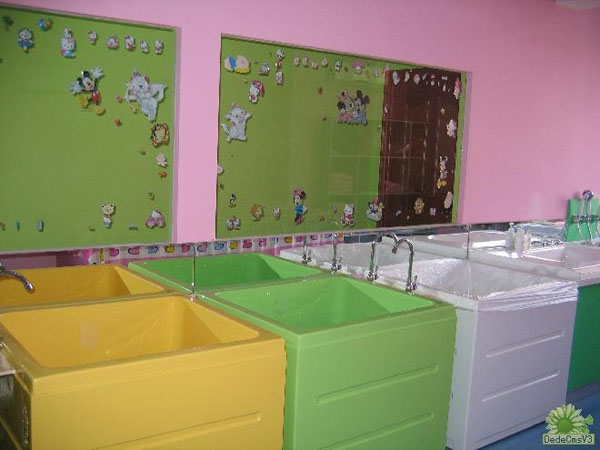 ���w��Ӿ�^���w���(n��i)��