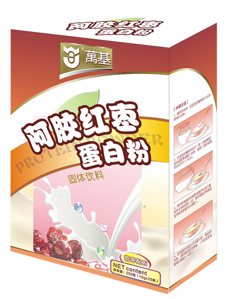 �f�����z�t�������|(zh��)�ۺ��b