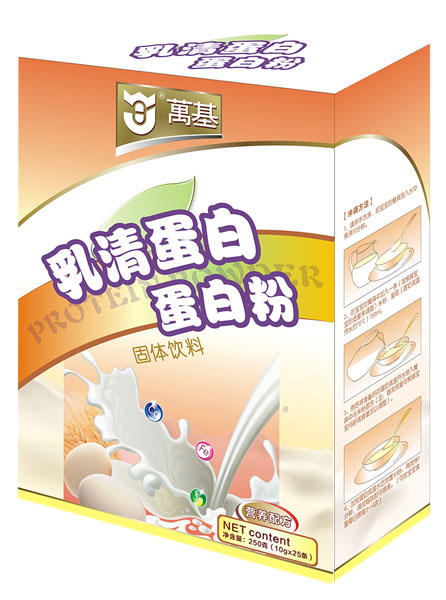 �f�����嵰�׵����|(zh��)�ۺ��b