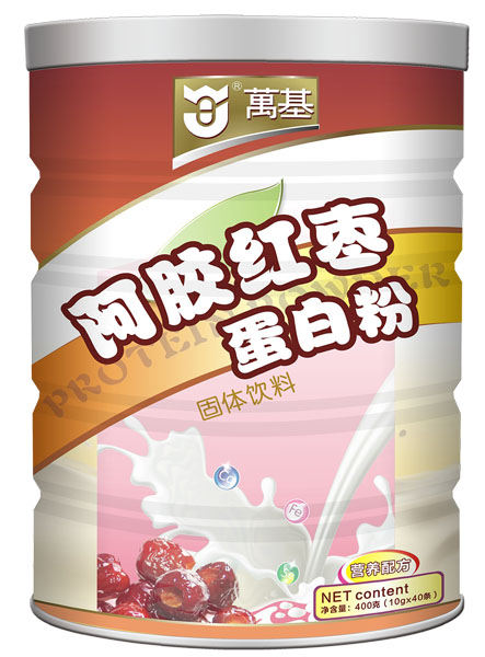 �f�����z�t�������|�� �b